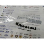 COLLAR KM-005259 92143-2191